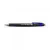 Hemijska olovka A-plus TB309600 NanoSlick Oil ink 0 6mm plava