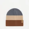 Reserved - BOYS` CAP