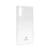 Torbica Teracell Giulietta za Samsung N970F Galaxy Note 10 transparent