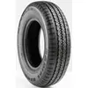 Minerva RF 08 ( 155 R12C 88N )