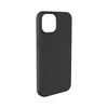 PURO Maska za iPhone 14 Plus 6.7 ICON crna