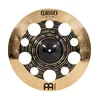 Činela Classics Custom Dual Trash Crash - 45cm CC18DUTRC Meinl