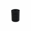 Poliuretan AQUAEL turbo FILTER 500