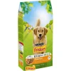 FRISKIES PURINA Suva hrana za pse, Dog Adult All Balance, Piletina i povrće, 2.4 kg