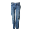 Kavbojke Levis 502 TAPER moške