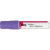 Kreul Matt XXL Lilac