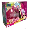 Barbie torbica IMC, 784826