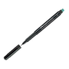 Faber Castell flomaster OHP S 0,4mm crni 07489 ( 3679 )