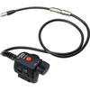 Libec ZC-20 Compact Zoom Remote Control (for 20-pin Servo Zoom Lenses)