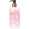 Pierre Cardin Body Lotion Secret Paradise 350ml