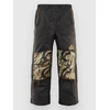 ThirtyTwo Corduroy Pants camo