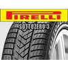 Pirelli Winter SottoZero 3 ( 305/35 R19 102W L, sa zaštitom za felne (MFS) )