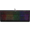 HYPERX Tastatura HyperX Alloy Core RGB crna