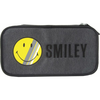 peresnica Smiley kompaktna