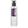 Cosrx Tretman za lice AHA 7 Whitehead Power Liquid, 100 ml
