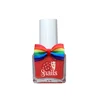 SNAILS Petite lak za nokte - Rainbow