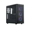 COOLER MASTER Elite 502 kućište crno (E502-KGNN-S00)