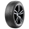Falken 235/45R18 98V FALKEN EURO ALL SEASON AS210 XL