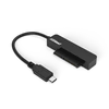CoreParts Pretvornik USB3.2 v 2.5SATA HDD/SSD