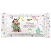 VLAŽNE MARAMICE BABY BAŠ BAŠ 60/1