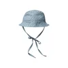Swim Essentials Šešir