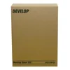 DEVELOP 8935 2100 00, originalni toner, črn, 12000 strani, Za tiskalnik: DEVELOP D1800, DEVELOP D2150