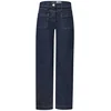 CECIL Kavbojke Neele moder denim