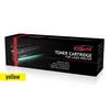 toner JW obnovljen HP 124A Q6002A yellow