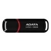 ADATA UV150 USB 3.2 Gen 1 flash memorija 256 GB, crno-crvena