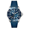 Ure Tag Heue Aquaracer WBP2010.FT6198