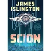 Scion
