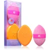 Real Techniques Night Brights gobica za tekoči puder