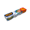 RIO MARE Tunjevina u sopstvenom sosu 80g 3+1