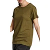 Hummel Majica hmlRED BASIC T-SHIRT S/S WOMAN