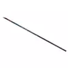 Trabucco ASTORE NRG-LITE 6m 12-16gr