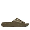 Teva Natikači All Gender ApreTrail 1164651 Zelena
