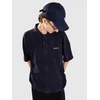 Carhartt WIP Painter Polo splt