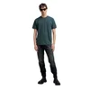 REPLAY Neeal slim fit jeans M1038R 938 96B