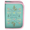 Paso Enojna peresnica z dodatki Minnie