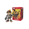 Figurica Peepz Space Monkey, Vol. 2 (PEEPZ-FG-02)