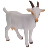 Kozja figurica 8 cm