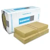 KNAUF FKD-N 12CM KAMENA VUNA