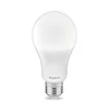 Braytron LED sijalica BRY-ADVANCE-16W-E27-A70-4000K