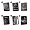 Sveska A5 TP 80L sitan karo Partizan #9-SIK5-80PA