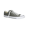 Converse Chuck Taylor all star Core Canvas Ox superge charcoal Gr. 44.5 EU