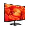 TITAN ARMY Monitor 27 Titan Army  P2710G2 1920x1080/IPS Full HD/1ms/200Hz/HDMI/DP/AMD FreeSync G-Sync