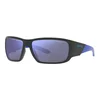 Arnette Snap Ii Naočare za sunce AN 4297 280622