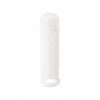 Ero Penis rokav Homme Long White za 11-15cm