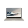 Asus Laptop ZenBook A14 UX3407QA-QD586X 14 WUXGA LED, Snapdragon X X1 26 100, 32GB, SSD 1TB, Win11 pro
