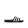 ADIDAS PAPUCE ADILETTE AQUA ZA MUŠKARCE